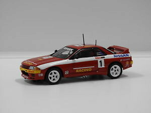 �y���������z�͌^�ԁ@�X�|�[�c�J�[�@143gtr1992�o�T�[�X�gskaife���`���[�Y1 biante b431143 nissan skyline gtr 1992 bathurst winner skaiferichards 1 biante b431