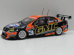 yz͌^ԁ@X|[cJ[@z[fRh[^X}[^[X|[c`[Y118 holden ve commodore tasman motorsport jrichards 2007 3 carlectables 1
