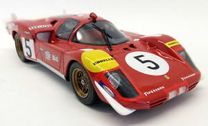 yz͌^ԁ@X|[cJ[@cmr 118 029tF[512s longtail5 24h1970fJ[cmr 118 scale 029 ferrari 512s longtail 5 24h le mans 1970 resin model car