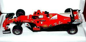 yz͌^ԁ@X|[cJ[@bbr closeout100 vettel f1 ferrari gpI[XgAwin 118metal diecastbbr closeout 100 vettel f1 ferrari gp australia win 118