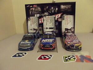 yz͌^ԁ@X|[cJ[@JCubV2017uXg[X_CJXg1242 1gbNZbg