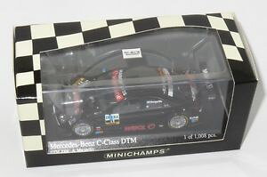yz͌^ԁ@X|[cJ[@ZfXxcNX`[}KeBX143 mercedes benz c class dtm team persson dtm 2006 amargaritis