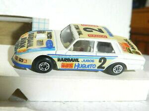 �y���������z�͌^�ԁ@�X�|�[�c�J�[�@road tourism ford�t�@���R��argentina brand galgo1980scale 164 mibroad tourism ford falcon argentina brand galgo 1980 scale 164