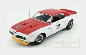 �y���������z�͌^�ԁ@�X�|�[�c�J�[�@�|���e�B�A�b�Ntrans am racing26 firebird tribute���_��1968jtitus118 a1805210pontiac trans am racing 26 firebird tribute 1968 j titus