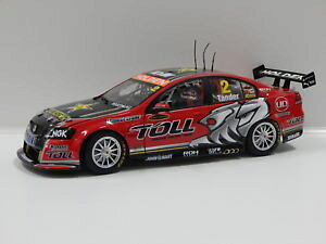 yz͌^ԁ@X|[cJ[@118z[fvehrtgtander20112 carlectables 18466118 holden ve commodore hrt gtander 2011 2 carlectables 18466