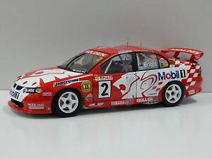 �y���������z�͌^�ԁ@�X�|�[�c�J�[�@118�z�[���f��vxhrtv8sandownjbright20012 biante801118 holden vx commodore hrt v8 ultimate sandown jbright 2001 2 biante 801