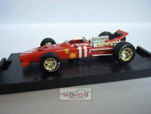 yz͌^ԁ@X|[cJ[@tF[312f1 gp montecarloNXA1969brumm r303ferrari 312 f1 gp montecarlo chris amon 1969 brumm r303