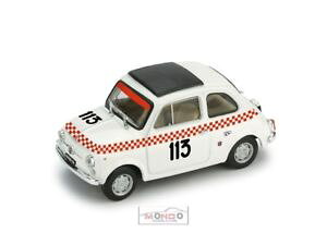 yz͌^ԁ@X|[cJ[@WAj[j500tv1969dosi scuderia lario brumm 143 r489fJ[_CJXggiannini 500tv 1969 dosi scuderia lario brumm 143 r489 model car