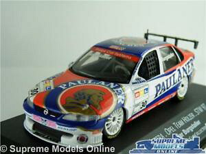 yz͌^ԁ@X|[cJ[@onyx opel vectra car model 143 size touringxt064 burgstaller stw97 rally t34zonyx opel vectra car model 143 size touring x