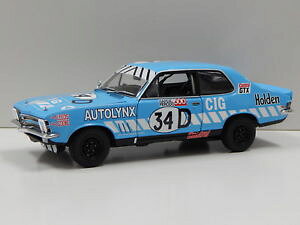 yz͌^ԁ@X|[cJ[@118z[flcg[igtr xu1 1971oT[XgNbN[Y34d biante 87163118 holden lc torana gtr xu1 1971 bathurst cookeleeds 34d biante 87