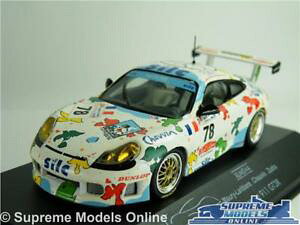 �y���������z�͌^�ԁ@�X�|�[�c�J�[�@porsche 911gt3r car model 143 scale le mans 2000touring car onyx xlm044 k8qporsche 911 gt3r car model 143 scale le mans 20