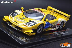yz͌^ԁ@X|[cJ[@}N[uhmclaren f1 gtr 20 2005 143 brand