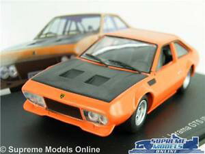yz͌^ԁ@X|[cJ[@lamborghini jarama gts model car 143 scale orangeixo 1972bob wallace k8lamborghini jarama gts model car 143 scale orange i