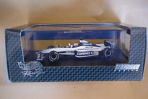 �y���������z�͌^�ԁ@�X�|�[�c�J�[�@���[�V���O�E�B���A���Y�`�[���W�F���\���o�g���X�P�[��mattel hotwheels racing 2000 williams f1 team jenson button 26747 143 scale