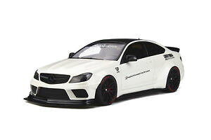 yz͌^ԁ@X|[cJ[@ZfXxc|hzCgOAe}AWAmercedesbenz c63 lb works white 118 gt spirit asia edition kj023 neuamp;ovp