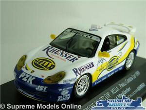 yz͌^ԁ@X|[cJ[@|VFfXP[c[OJ[IjLXporsche 911 gt3 car model 143 scale touring car onyx xcl025 bernd maylander k8q