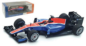 yz͌^ԁ@X|[cJ[@Xp[Ns5013[Xmrt0594I[XgAgp 2016 pXJwehrlein 143spark s5013 manor racing mrt05 94 australian gp 2016 pascal wehrlein 1