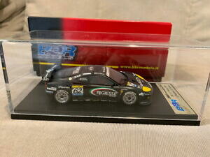 �y���������z�͌^�ԁ@�X�|�[�c�J�[�@bbr serie oro 143�t�F���[��f360ngt fiagt�����c�@200162 rarebbr serie oro 143 ferrari f360ngt fia gt monza 2001 62 rare
