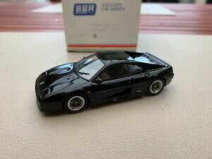 yz͌^ԁ@X|[cJ[@tF[ubN