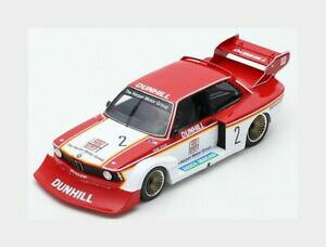 yz͌^ԁ@X|[cJ[@}JI1980bmw 3V[Y320 gr52[Xspark 118 18mc80