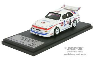 yz͌^ԁ@X|[cJ[@AEfBX|[cquattro s1{r[AT[qpCNXs[N1986143XJ43audi sport quattro s1bobby unserhill climb pikes peak 1986 143 scala 43