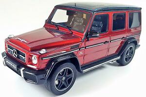 yz͌^ԁ@X|[cJ[@fB[[gtneuamptomatoredZfXamg g63;ovp 118mercedes amg g63 crazy colour tomatored dealer edition gt spirit neuamp;ovp 118