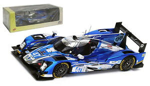 �y���������z�͌^�ԁ@�X�|�[�c�J�[�@�X�p�[�Ns4660 oreca 05kcmg47 lmp2�N���X���}��2015 143spark s4660 oreca 05nissan kcmg 47 lmp2 class winner le mans 2015 143 scale