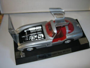 yz͌^ԁ@X|[cJ[@112ZfXxc300 slr1954x08851ovpj[gullwing112 mercedes benz 300 slr gullwing 1954 revell 08851 ovp