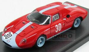 yz͌^ԁ@X|[cJ[@tF[250 lm`[maranelloVo[Xg[1967 mgf143 mg250lm12mferrari 250 lm team maranello winner silverstone 1967 mg model 143