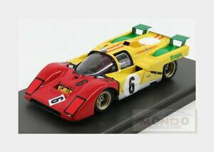 yz͌^ԁ@X|[cJ[@tF[512m6 montlhery 1971 juncadella janboille mgf143 512m65fferrari 512m 6 montlhery 1971 juncadella janboille mg mod