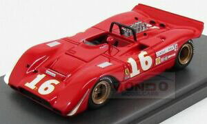 yz͌^ԁ@X|[cJ[@tF[XpC_[~bhInCIAffferrari f612 spider 16 can am mid ohio 1969 amon mg model 143 mg43095 model