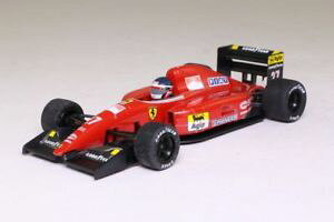 yz͌^ԁ@X|[cJ[@IjLXtF[fJ[vXgrfAWonyx 121 122 137 138 ferrari 643f92a f1 model cars prost morbidelli alesi 143