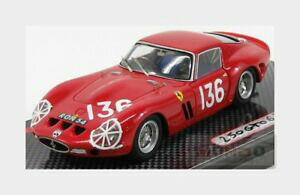 yz͌^ԁ@X|[cJ[@tF[OAe}JbXN[tCferrari 250 gto ch3869gt 136 bbscc castle combe 1964 r fry mg 143 gto43090 mo