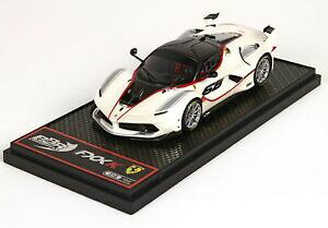 yz͌^ԁ@X|[cJ[@tF[gtk68 2015 bbr 143 bbrc186ffferrari gtk 68 2015 bbr 143 bbrc 186f model