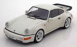 yz͌^ԁ@X|[cJ[@|VF^[{u[Xgporsche 911 964 turbo 36 gt spirit zm070 neuamp;ovp 118