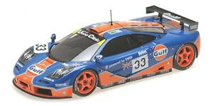 yz͌^ԁ@X|[cJ[@3324h}Nf1 gtrlemans 1996bellmqgEB[o[mclaren f1 gtr gulf racing 33 24h lemans 1996 bellmlehtoweaver