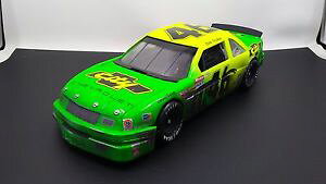 yz͌^ԁ@X|[cJ[@R[46124_CJXgx