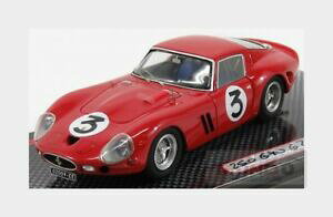 yz͌^ԁ@X|[cJ[@tF[250 gto3 1000kmparigi1962blaton@ophem hansez mg 143 gto43088 mferrari 250 gto 3 1000km parigi 1962 blaton van ophem