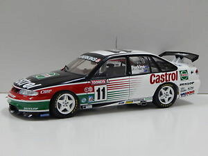 yz͌^ԁ@X|[cJ[@z[fRh[oT[Xgp[LXNVbNJ[118 holden vr commodore 1995 bathurst winner perkinsingall 11 classic car