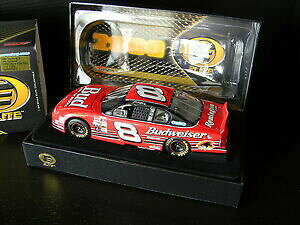 �y���������z�͌^�ԁ@�X�|�[�c�J�[�@2000�A�N�V�������[�V���Odale earnhardt jr budweiser 124 elite2277 of50002000 action racing dale earnhardt jr budweiser 124 elite 2