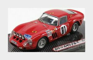 yz͌^ԁ@X|[cJ[@tF[250 gto coupeo[W81[w[i1967 mgf143 gto43083ferrari 250 gto coupe night version 81 rally gerona 1967 mg model 14