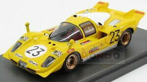 �y���������z�͌^�ԁ@�X�|�[�c�J�[�@�t�F���[�����L���X�p���f��ferrari 512s berlinetta 23 1000km spa francorchaps 1970 mg model 143 mg512s51