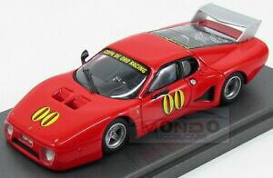 yz͌^ԁ@X|[cJ[@tF[N[y}ffferrari 250 gto coupe na rt 26 le mans 1963 mg model 143 mg43001 model