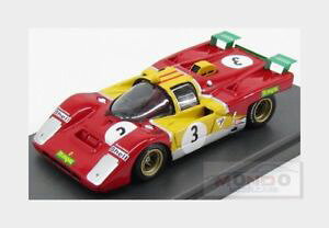 yz͌^ԁ@X|[cJ[@escuderia montjuich3 1000kmnb`1971mg 143 mg512m51mtF[512mferrari 512m escuderia montjuich 3 1000km brands hatch 1971 mg