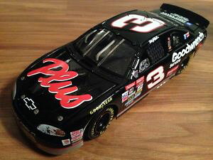 �y���������z�͌^�ԁ@�X�|�[�c�J�[�@�f�C���A�[���n�[�g�i�X�J�[dale earnhardt nascar 50th anniversary limited edition adult collectable 124 sc