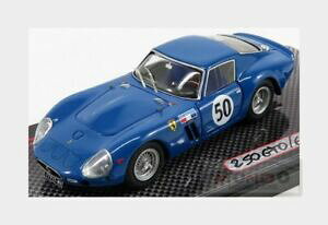 yz͌^ԁ@X|[cJ[@tF[N[yArft@bVferrari 250 gto coupe 50 circuit albi 1964 s guarantor mg model 143 gto43069 fashion