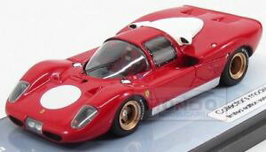 �y���������z�͌^�ԁ@�X�|�[�c�J�[�@�t�F���[��512s v12 1008���_��0196911mg���f��143 mg512s441008ferrari 512s v12 ch1008 0 press november 1969 mg model 143 mg512s441008 m