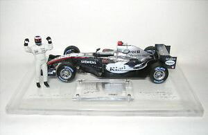 yz͌^ԁ@X|[cJ[@}N[ZfXL~CRlt@ubNtH[~mclaren mercedes kimi raikkonen with fabric part formula 1 2005