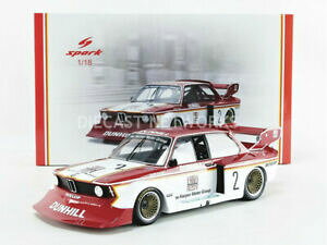�y���������z�͌^�ԁ@�X�|�[�c�J�[�@listingspark 118 bmw 320turbo gr 5 winner guia race of macau1980 18mc80 listingspark 118 bmw 320 turbo gr 5 winner guia