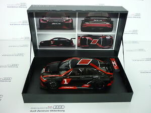 yz͌^ԁ@X|[cJ[@fAEfBv[e[V